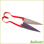 Agrimarkt - No. 200050222-AT