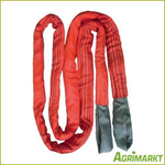 Agrimarkt - No. 200050270-AT