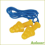 Agrimarkt - No. 200050283-AT