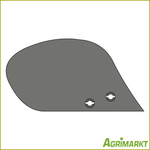 Agrimarkt - No. 200050292-AT