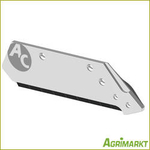 Agrimarkt - No. 200050389-AT