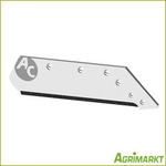 Agrimarkt - No. 200050433-AT