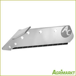 Agrimarkt - No. 200050439-AT