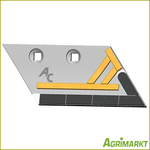 Agrimarkt - No. 200050463-AT