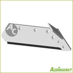 Agrimarkt - No. 200050454-AT