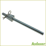Agrimarkt - No. 200050096-AT