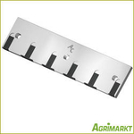 Agrimarkt - No. 200050540-AT