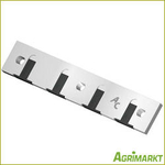 Agrimarkt - No. 200050541-AT