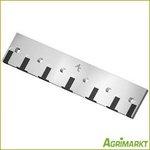 Agrimarkt - No. 200050543-AT