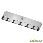 Agrimarkt - No. 200050559-AT