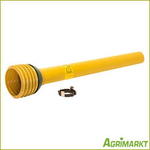 Agrimarkt - No. 200050560-AT