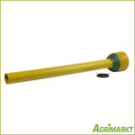 Agrimarkt - No. 200050563-AT