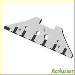 Agrimarkt - No. 200050616-AT