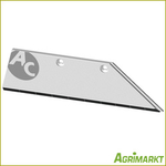 Agrimarkt - No. 200050712-AT