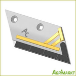 Agrimarkt - No. 200050720-AT