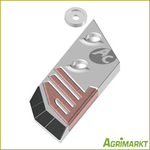 Agrimarkt - No. 200050672-AT