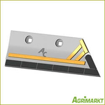 Agrimarkt - No. 200050717-AT