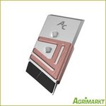 Agrimarkt - No. 200050778-AT
