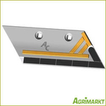 Agrimarkt - No. 200050830-AT