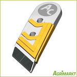 Agrimarkt - No. 200050842-AT