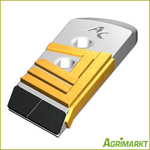 Agrimarkt - No. 200050853-AT
