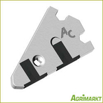 Agrimarkt - No. 200050907-AT