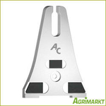 Agrimarkt - No. 200050917-AT