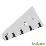 Agrimarkt - No. 200050912-AT