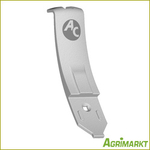 Agrimarkt - No. 200050930-AT