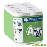 Agrimarkt - No. 200050953-AT