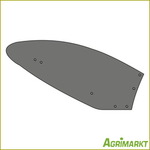 Agrimarkt - No. 200050960-AT