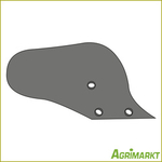 Agrimarkt - No. 200050972-AT