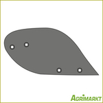 Agrimarkt - No. 200051003-AT