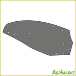 Agrimarkt - No. 200051026-AT