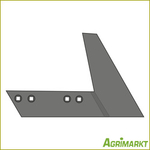 Agrimarkt - No. 200051078-AT