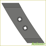 Agrimarkt - No. 200051032-AT