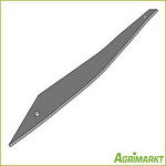 Agrimarkt - No. 200041181-AT