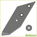 Agrimarkt - No. 200051117-AT