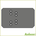 Agrimarkt - No. 200051118IH-AT