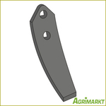 Agrimarkt - No. 200051150-AT