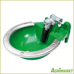 Agrimarkt - No. 200051198-AT