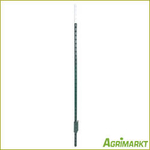 Agrimarkt - No. 200051214-AT