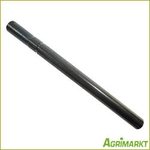 Agrimarkt - No. 200050080-AT