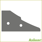 Agrimarkt - No. 5400041-AT