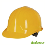 Agrimarkt - No. 200051409-AT