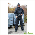Agrimarkt - No. 200051410-AT