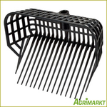 Agrimarkt - No. 200051466-AT