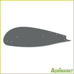 Agrimarkt - No. 200051670-AT