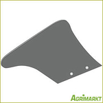 Agrimarkt - No. 200051006-AT