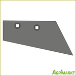Agrimarkt - No. 200051140-AT
